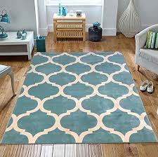 rug 8 decorating tips to create your ideal student room